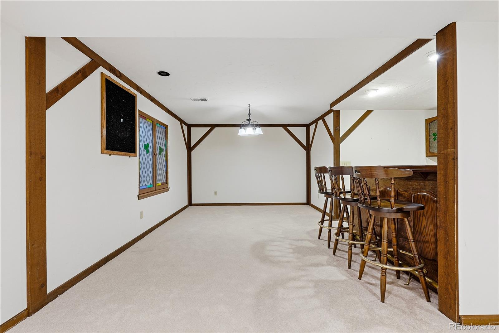 MLS Image #27 for 31  sutherland court,littleton, Colorado