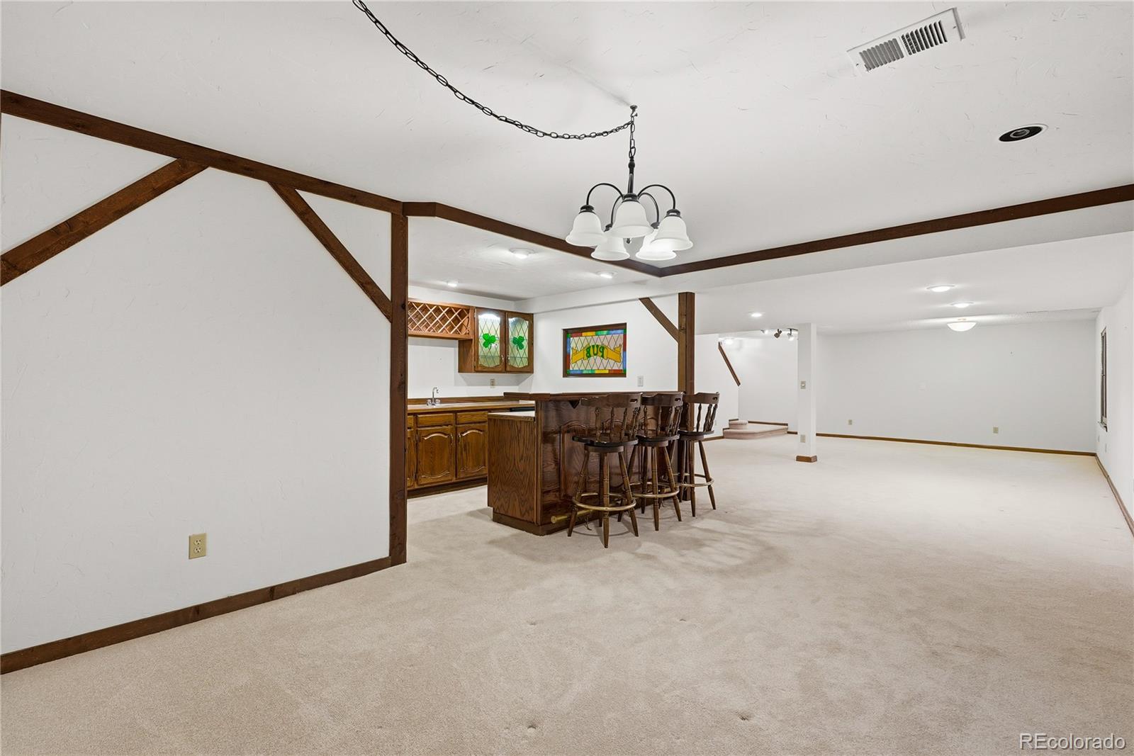MLS Image #28 for 31  sutherland court,littleton, Colorado