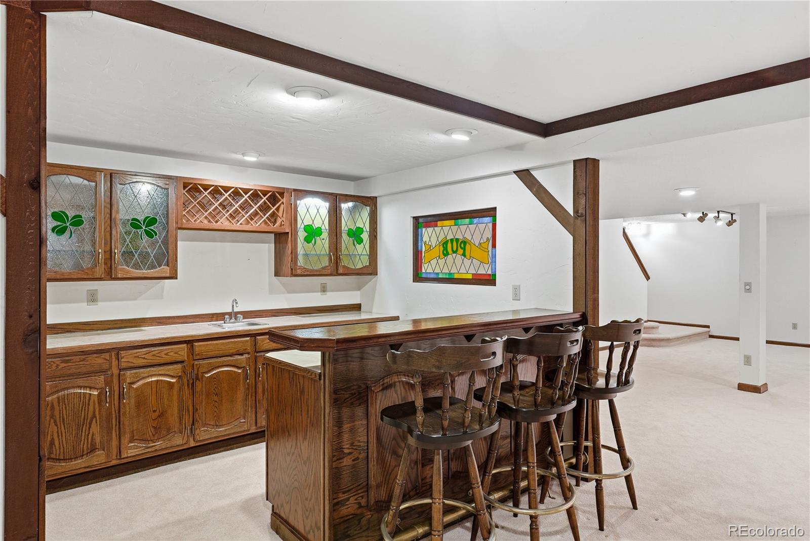 MLS Image #29 for 31  sutherland court,littleton, Colorado