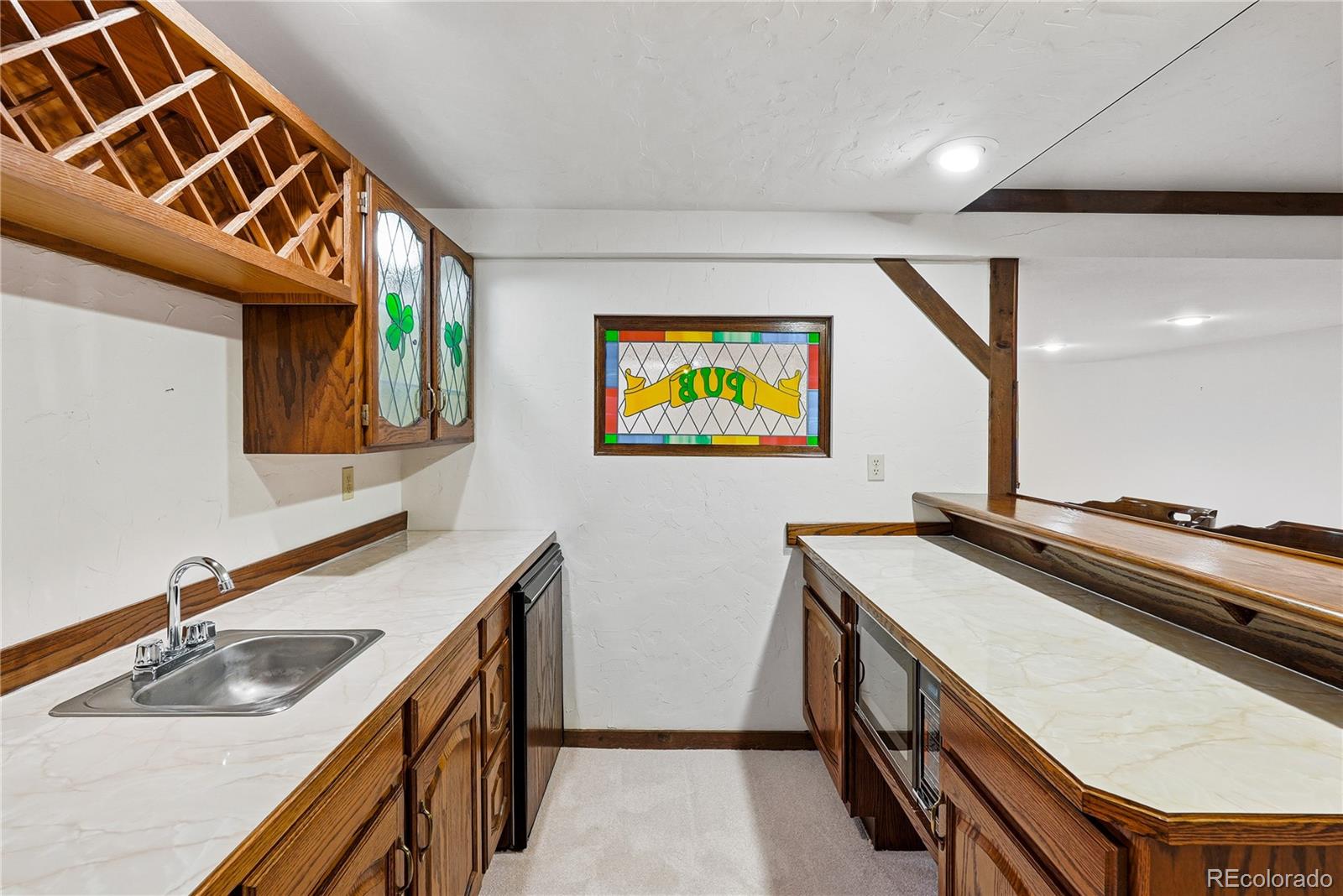 MLS Image #30 for 31  sutherland court,littleton, Colorado
