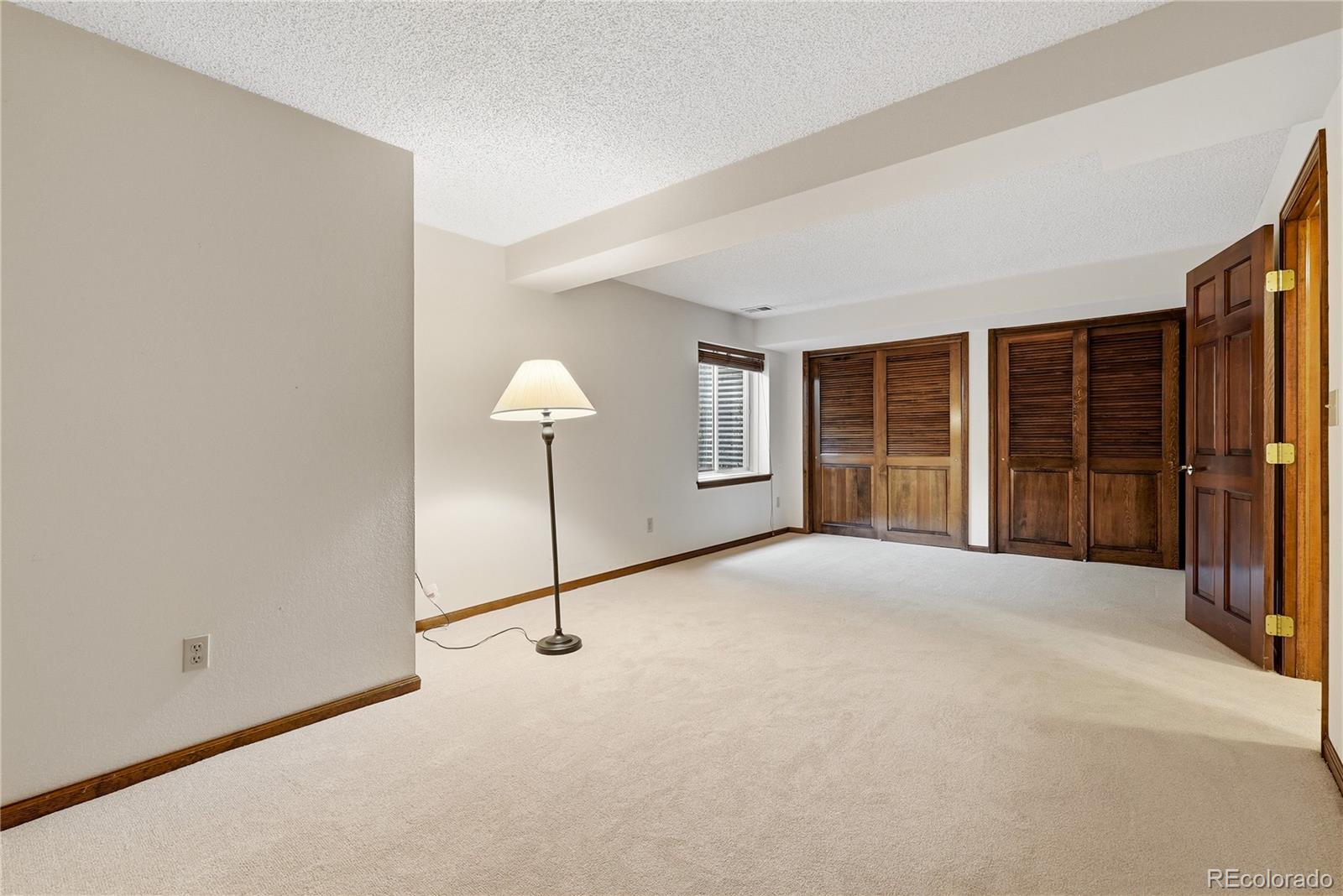 MLS Image #31 for 31  sutherland court,littleton, Colorado