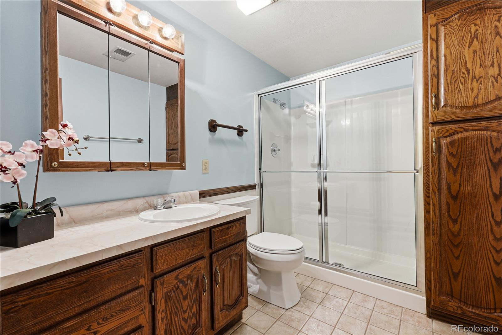 MLS Image #33 for 31  sutherland court,littleton, Colorado