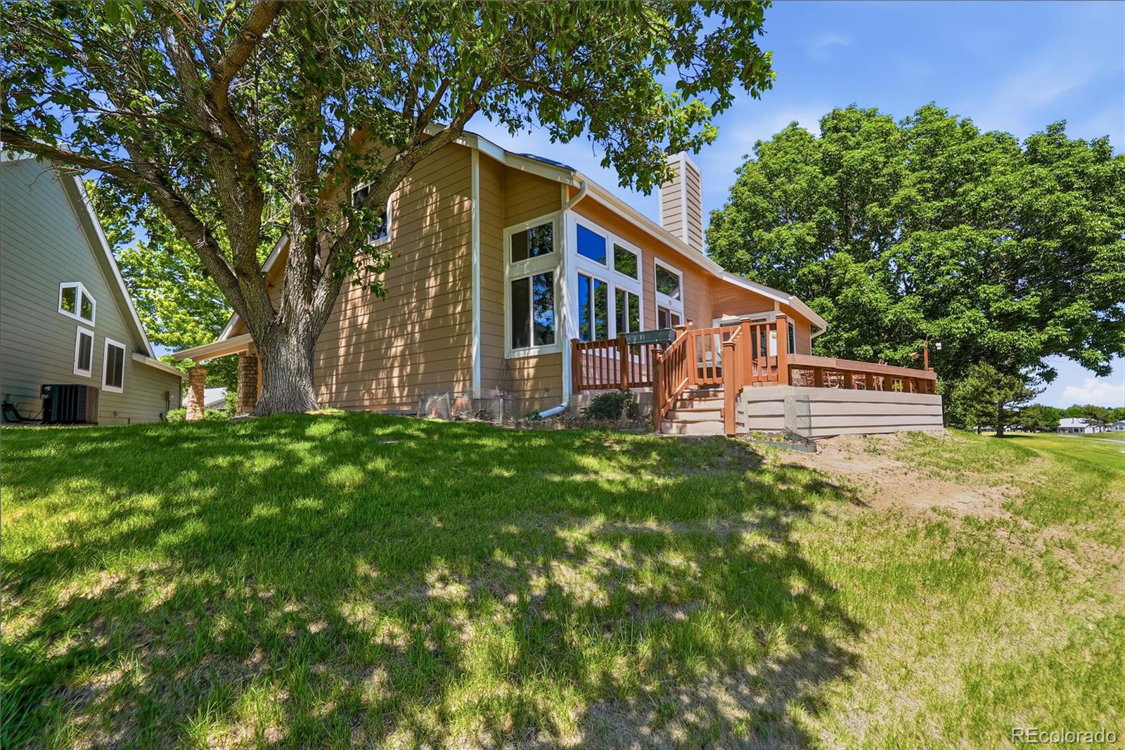 MLS Image #34 for 31  sutherland court,littleton, Colorado