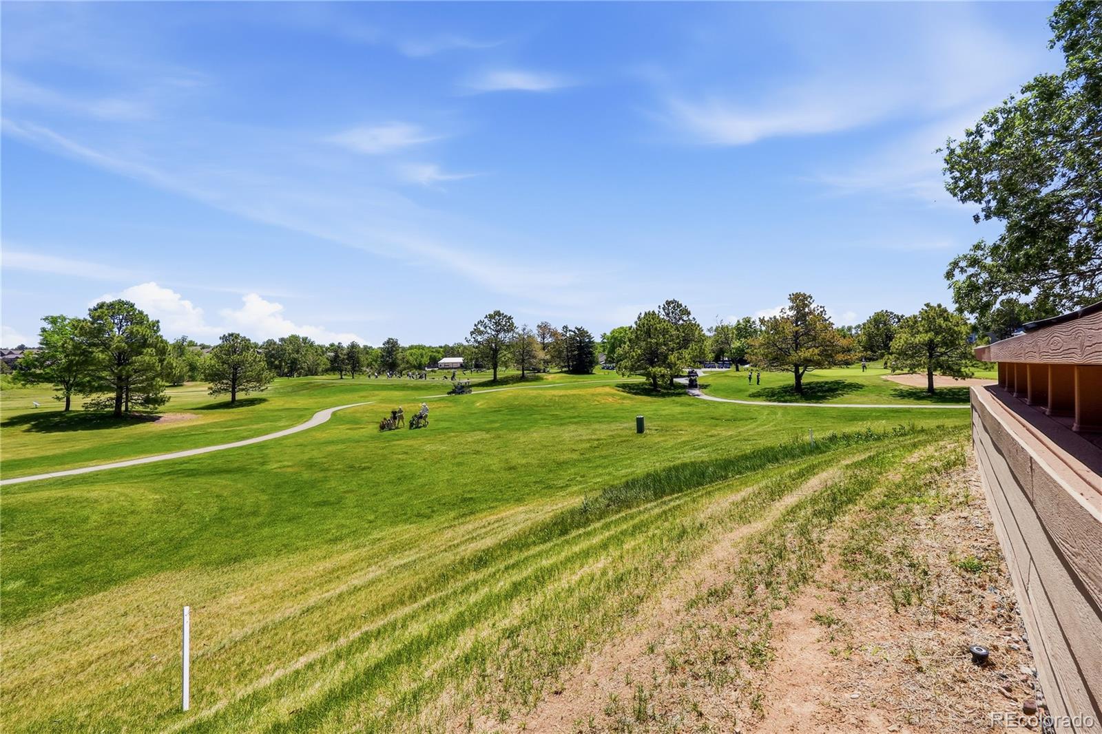 MLS Image #35 for 31  sutherland court,littleton, Colorado