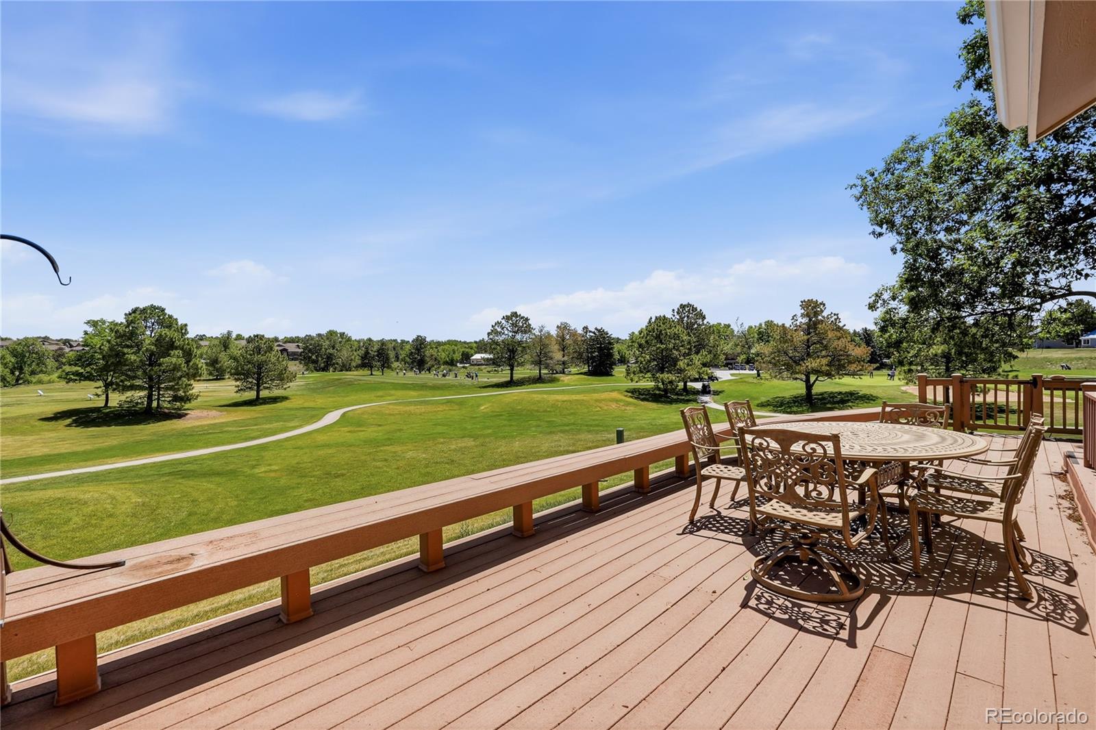 MLS Image #36 for 31  sutherland court,littleton, Colorado