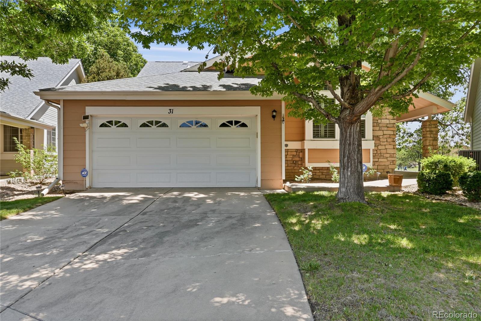 MLS Image #37 for 31  sutherland court,littleton, Colorado