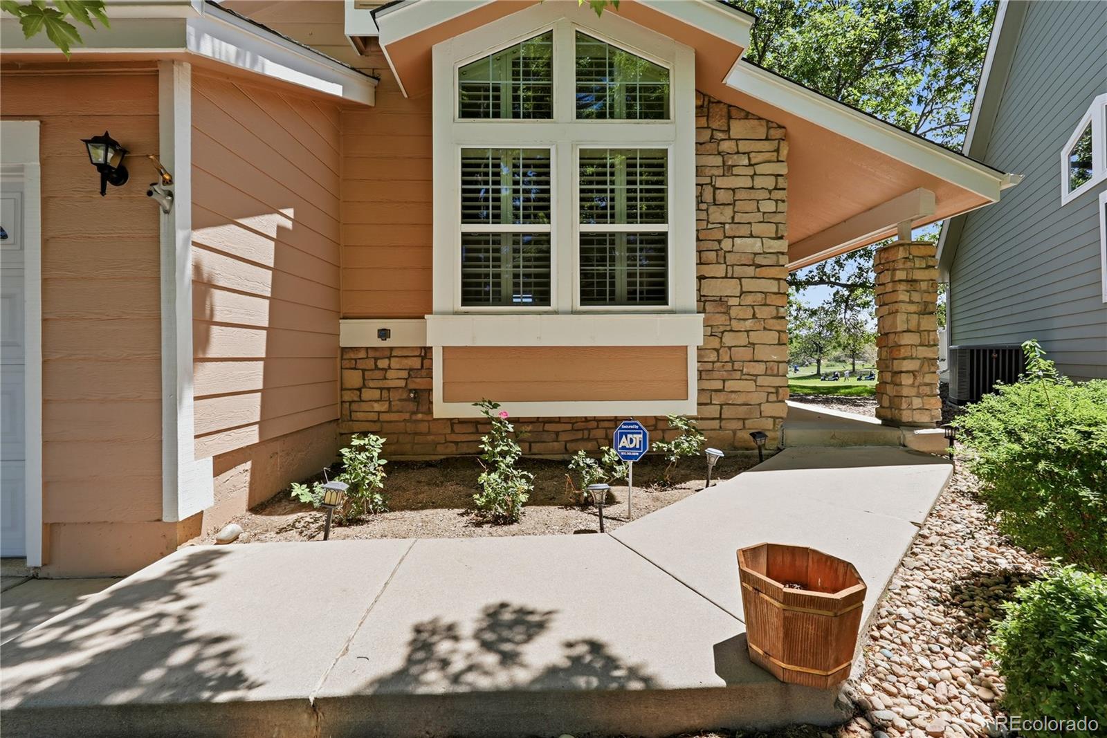 MLS Image #38 for 31  sutherland court,littleton, Colorado