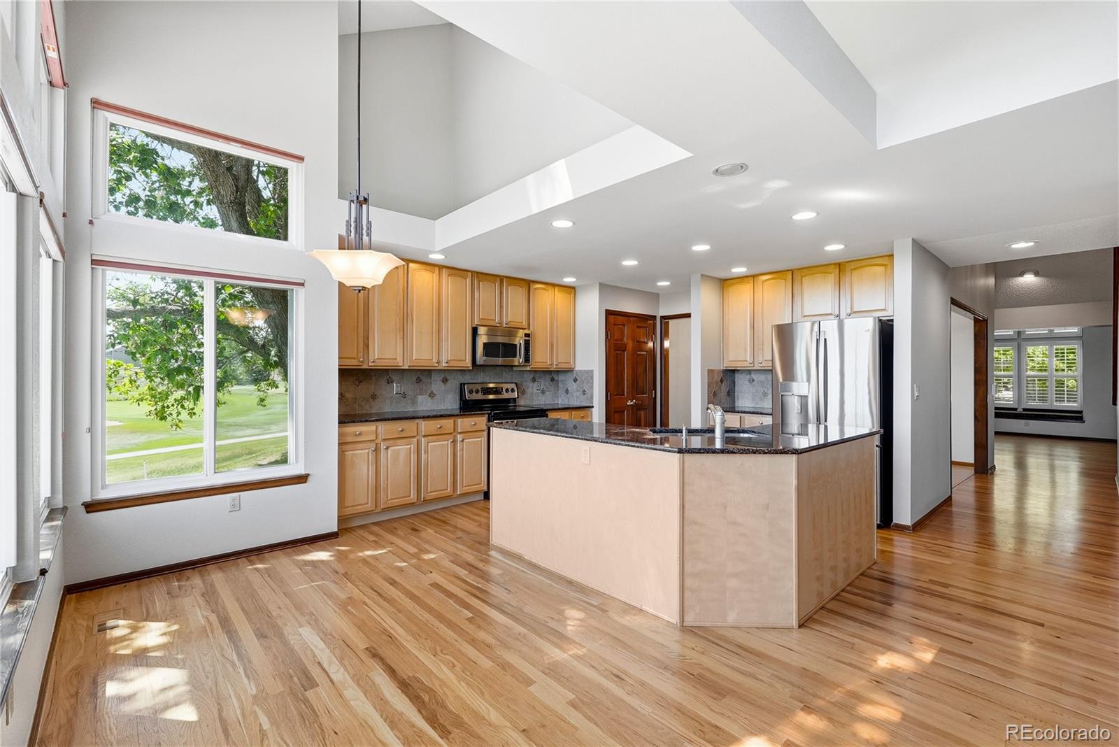 MLS Image #4 for 31  sutherland court,littleton, Colorado