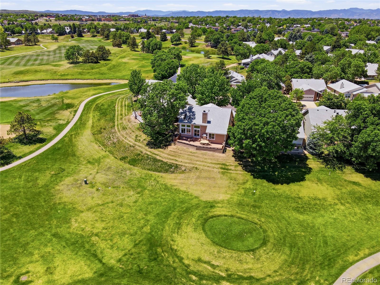 MLS Image #40 for 31  sutherland court,littleton, Colorado