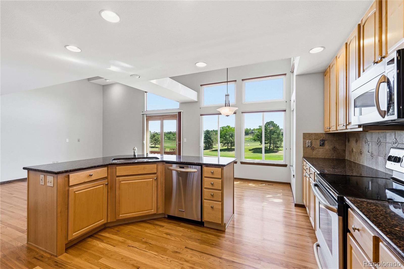 MLS Image #6 for 31  sutherland court,littleton, Colorado