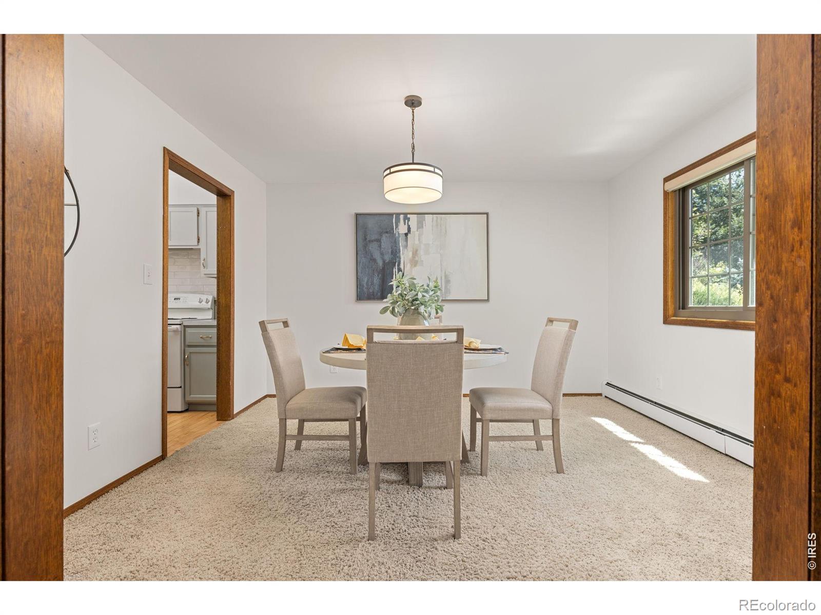 MLS Image #10 for 417  westview court,longmont, Colorado