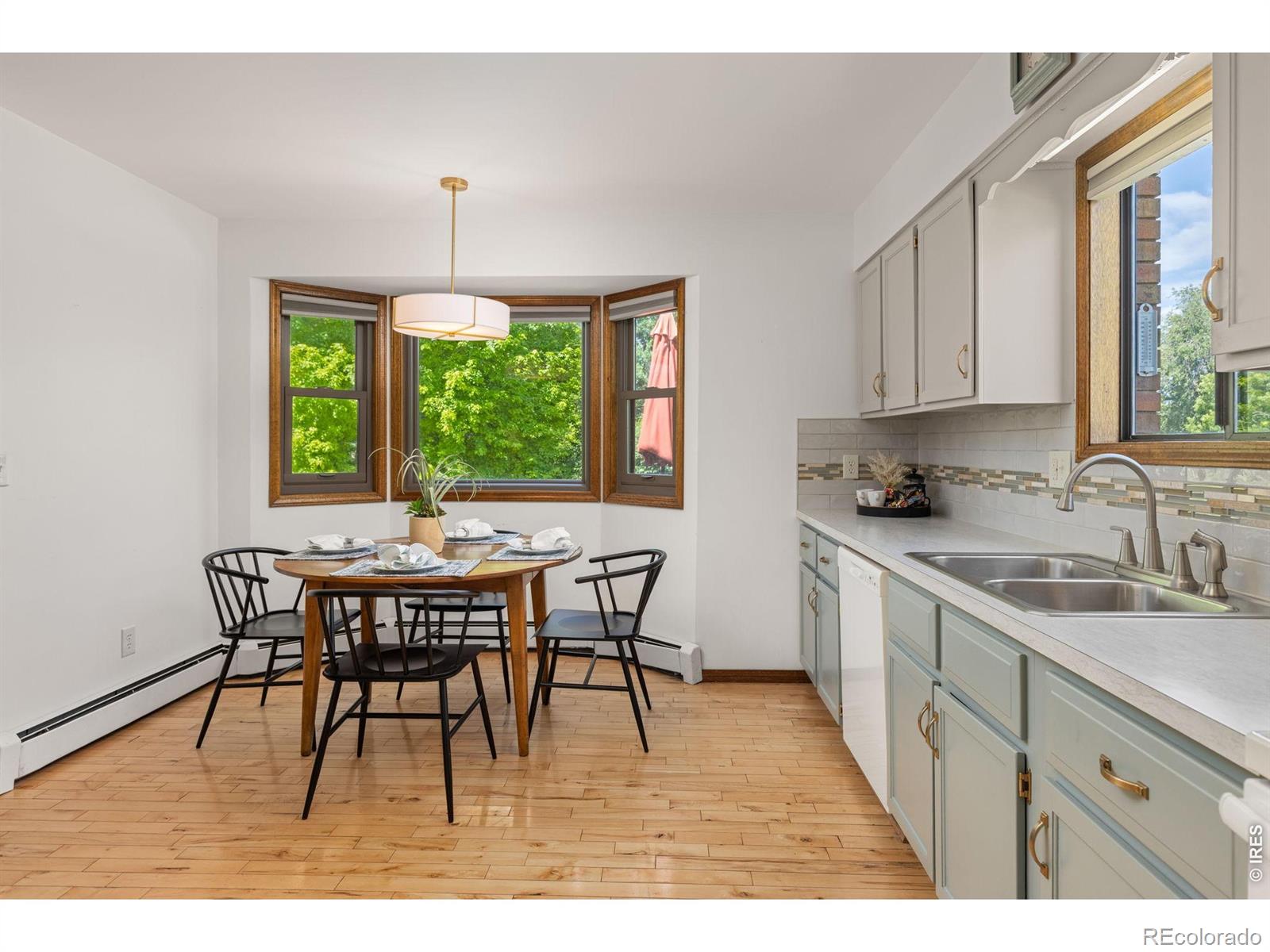 MLS Image #13 for 417  westview court,longmont, Colorado