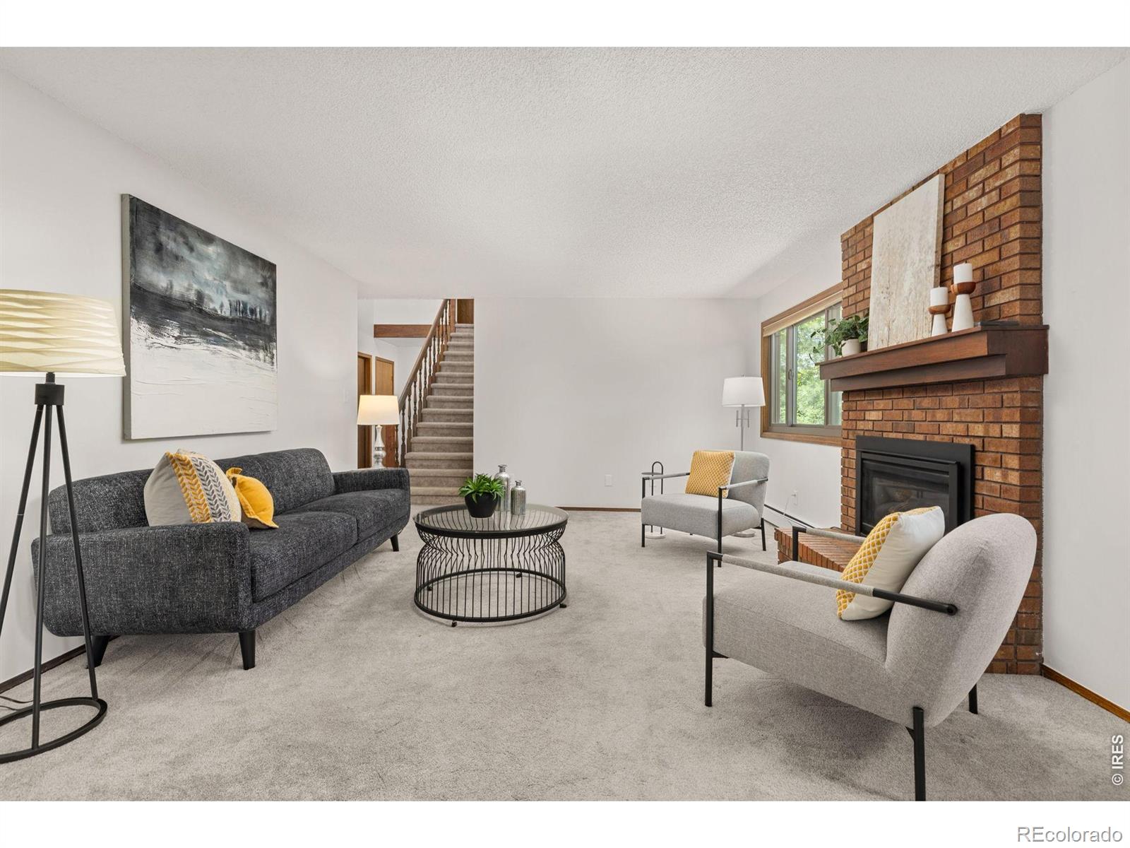 MLS Image #15 for 417  westview court,longmont, Colorado