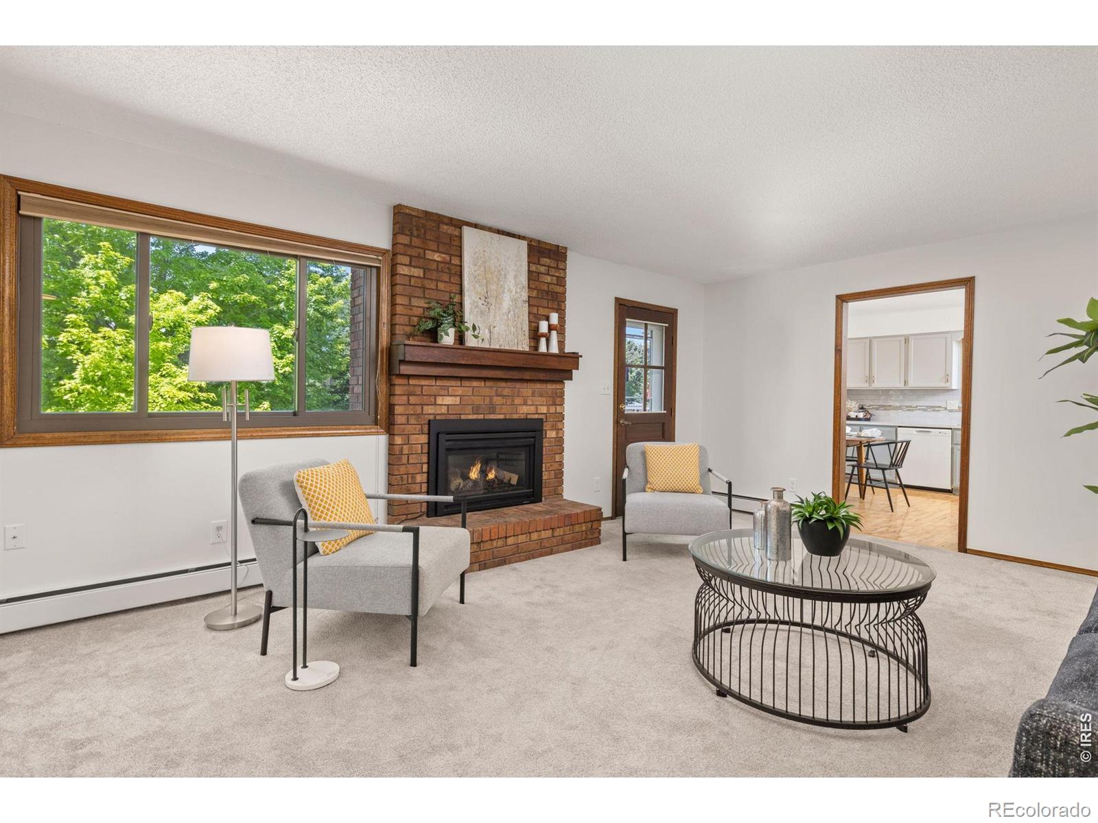 MLS Image #16 for 417  westview court,longmont, Colorado