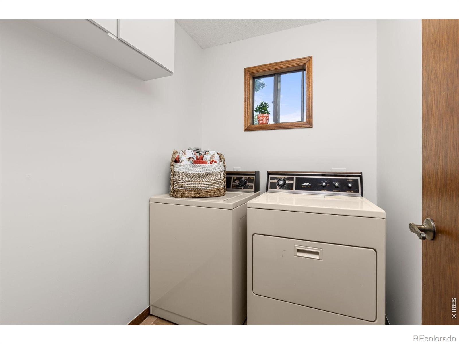 MLS Image #18 for 417  westview court,longmont, Colorado