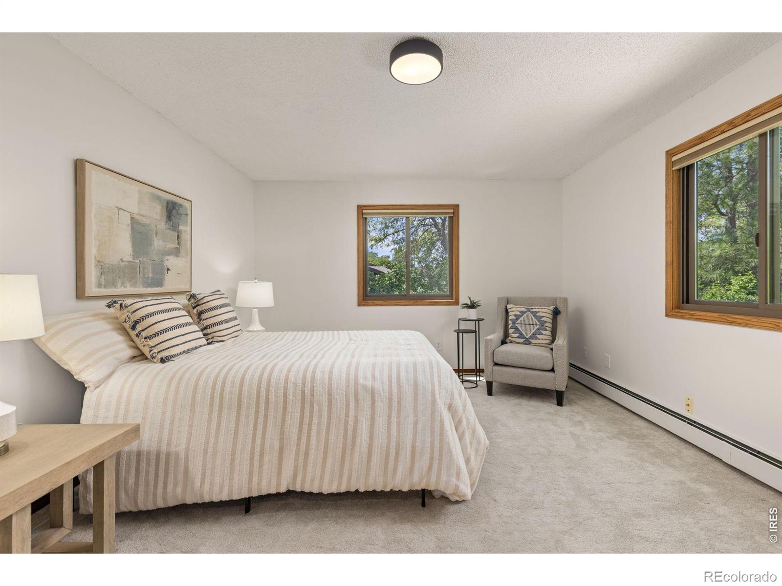 MLS Image #19 for 417  westview court,longmont, Colorado