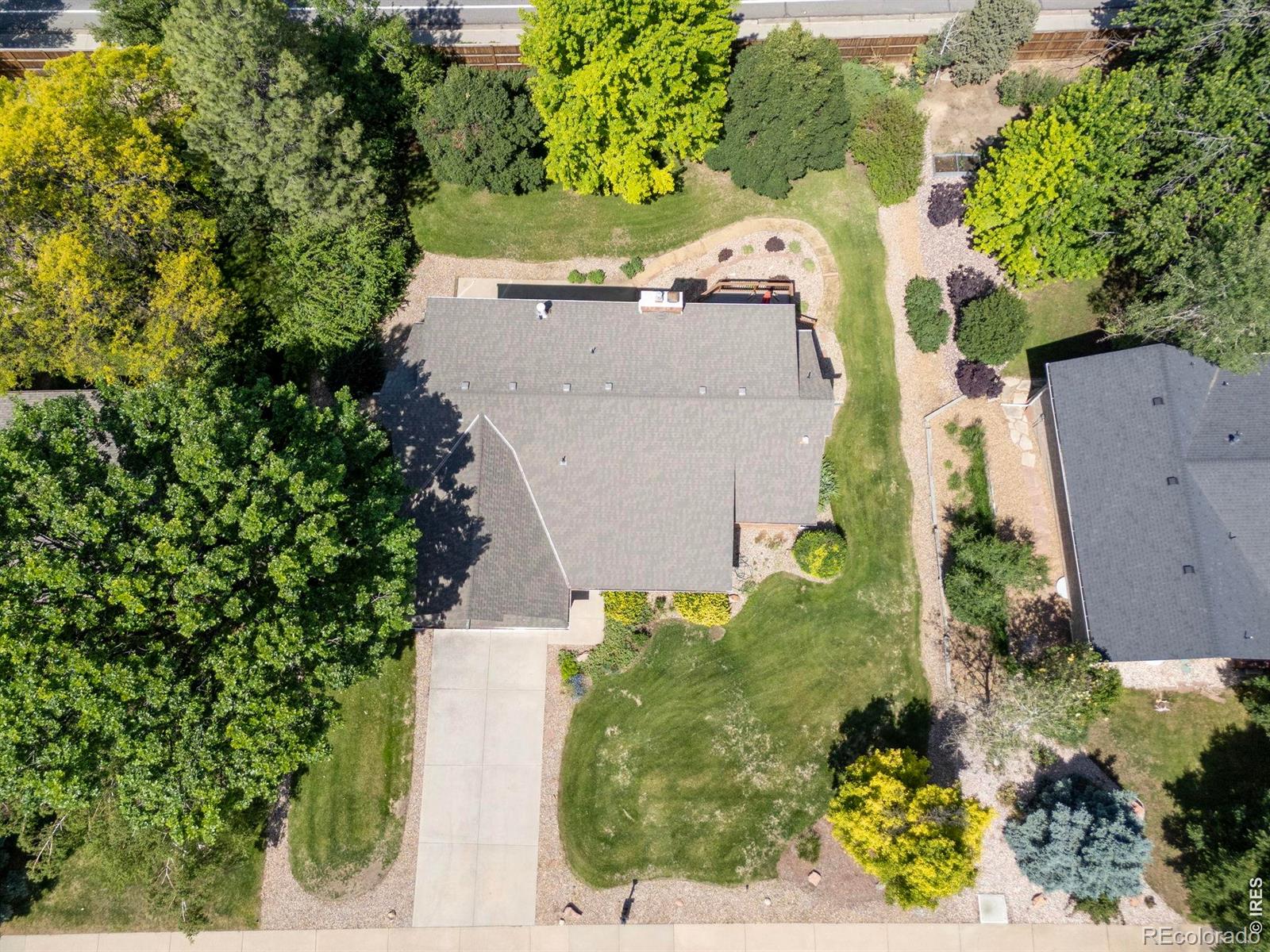 MLS Image #2 for 417  westview court,longmont, Colorado