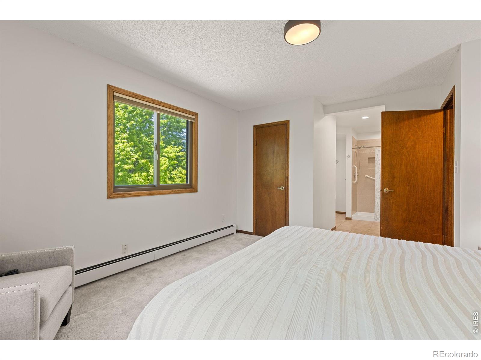MLS Image #20 for 417  westview court,longmont, Colorado
