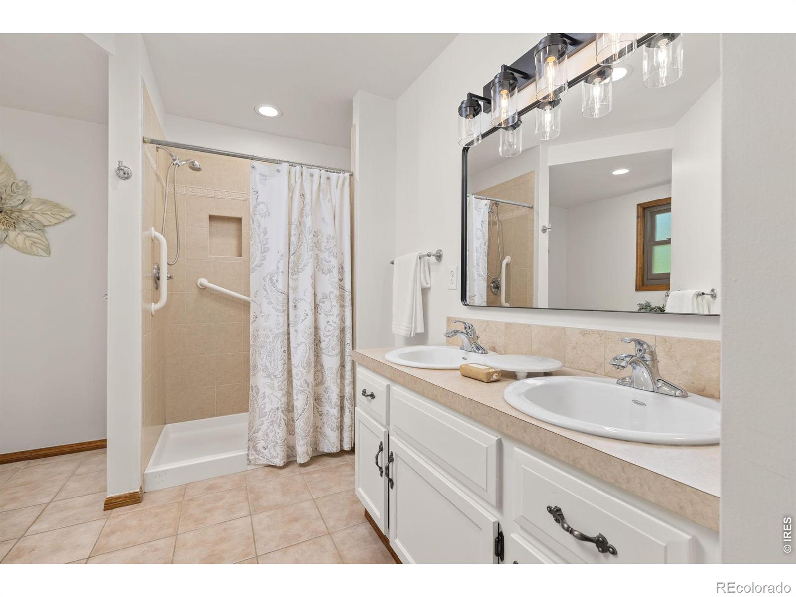 MLS Image #21 for 417  westview court,longmont, Colorado