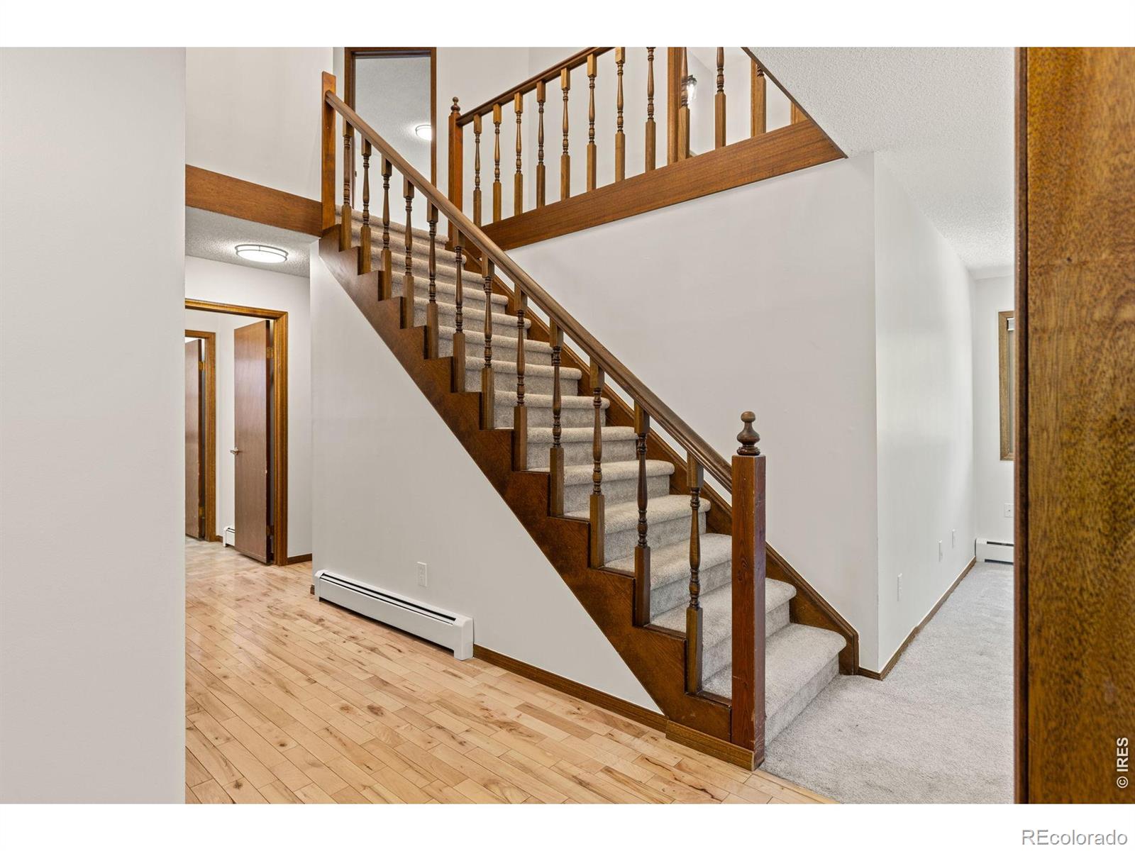 MLS Image #22 for 417  westview court,longmont, Colorado
