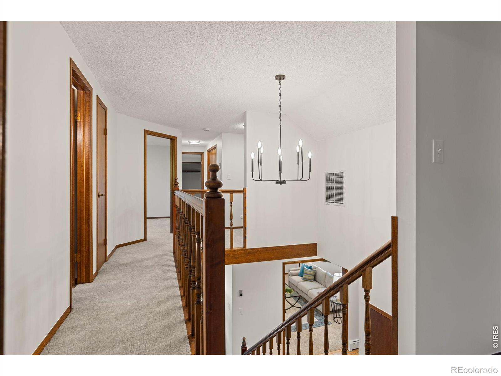 MLS Image #23 for 417  westview court,longmont, Colorado