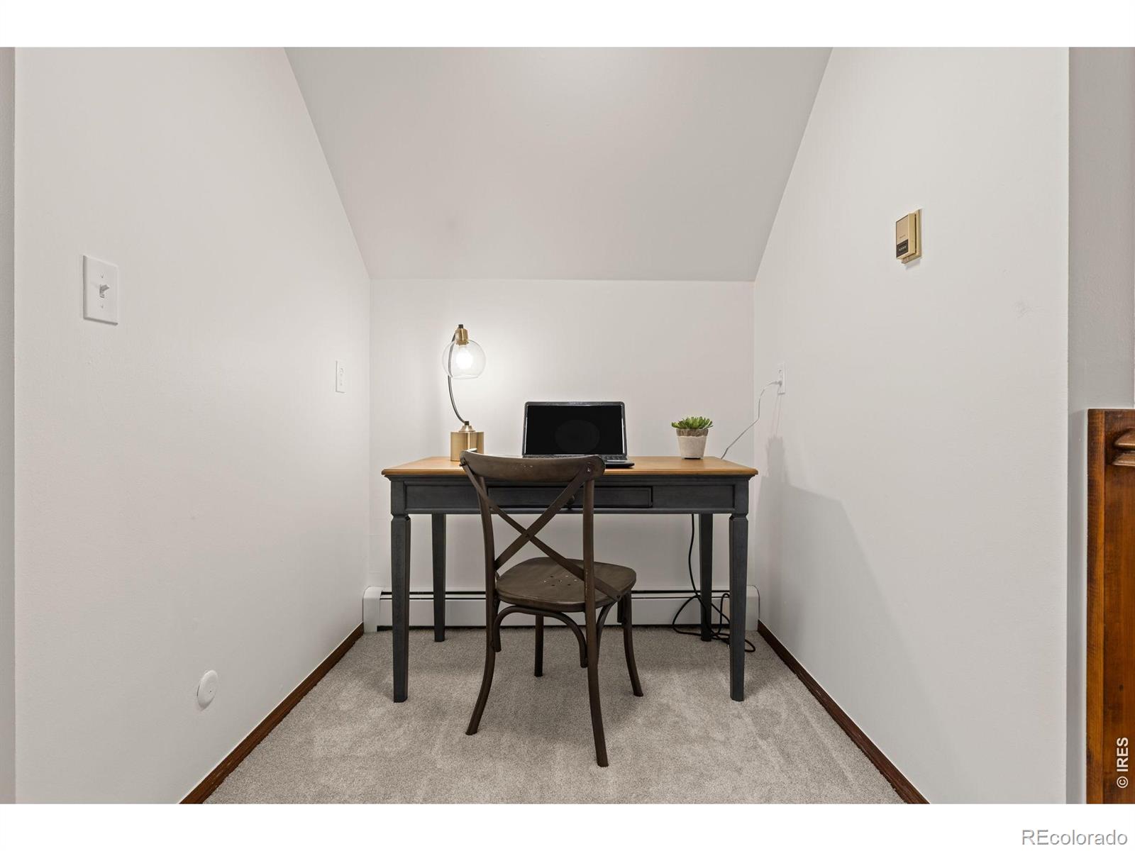 MLS Image #24 for 417  westview court,longmont, Colorado