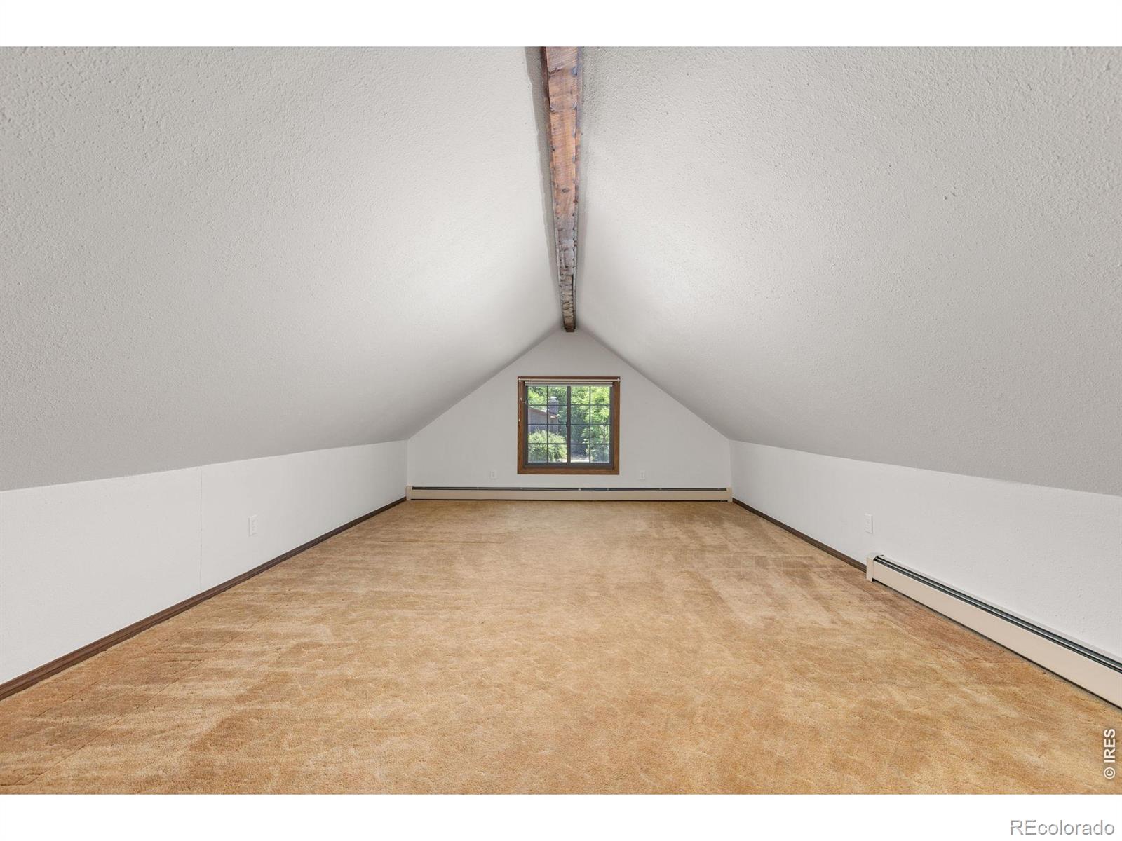 MLS Image #25 for 417  westview court,longmont, Colorado