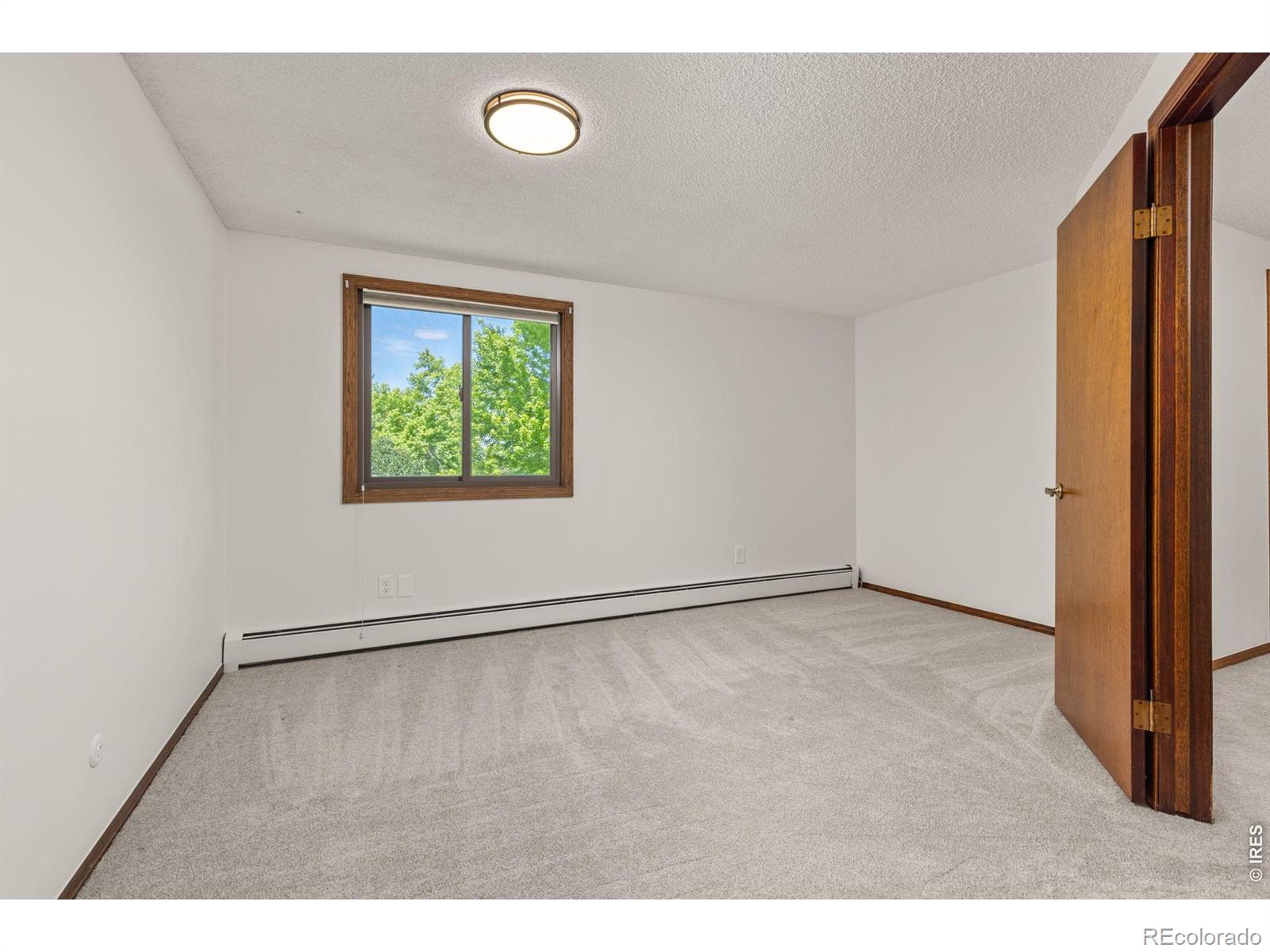 MLS Image #26 for 417  westview court,longmont, Colorado