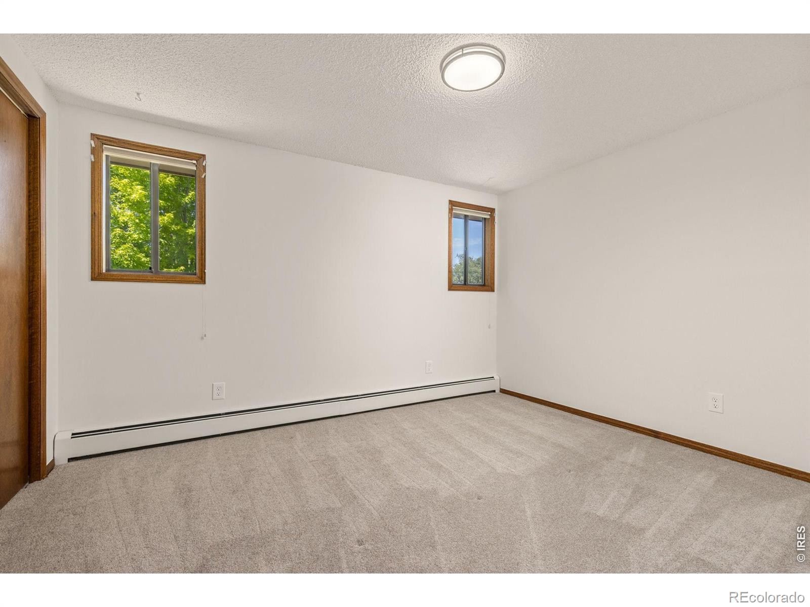MLS Image #28 for 417  westview court,longmont, Colorado
