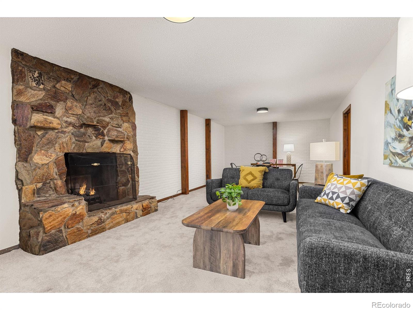 MLS Image #29 for 417  westview court,longmont, Colorado