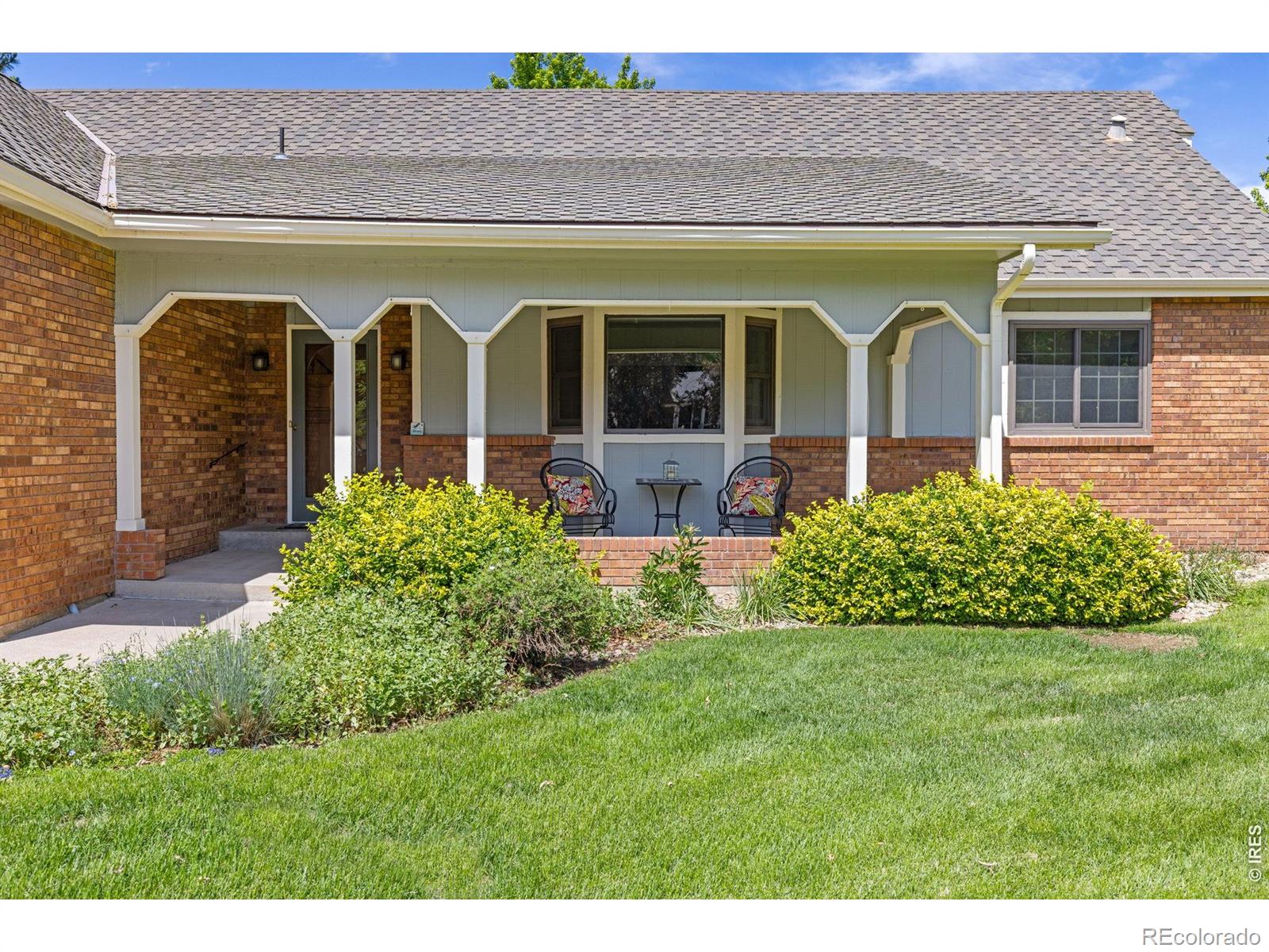 MLS Image #3 for 417  westview court,longmont, Colorado