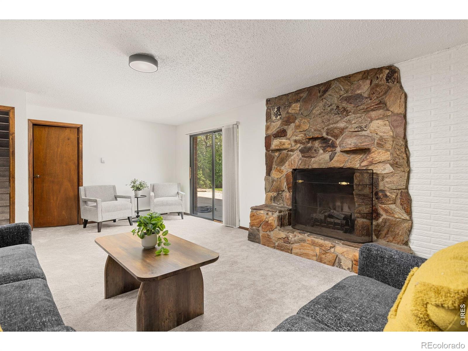 MLS Image #30 for 417  westview court,longmont, Colorado