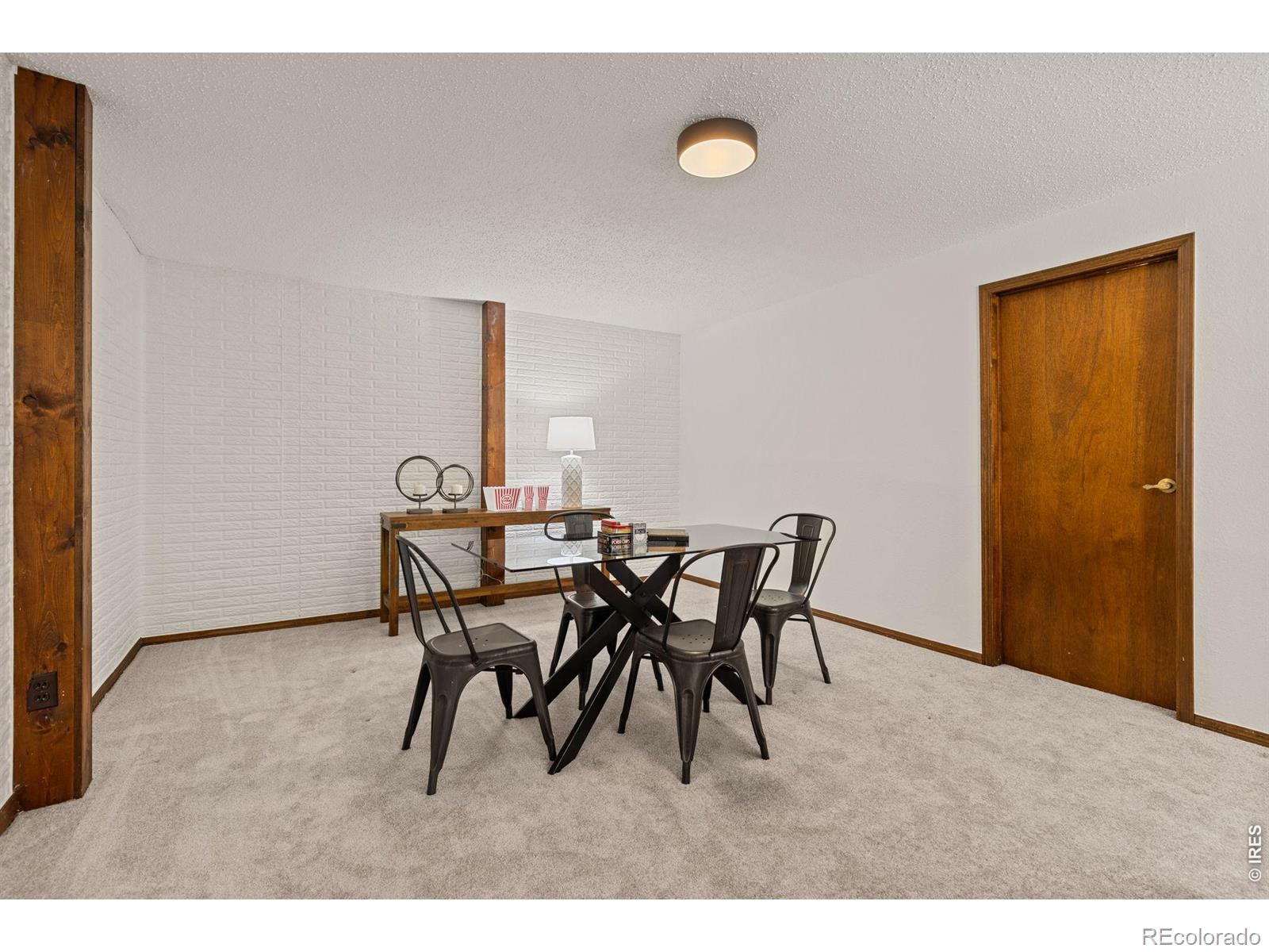 MLS Image #31 for 417  westview court,longmont, Colorado