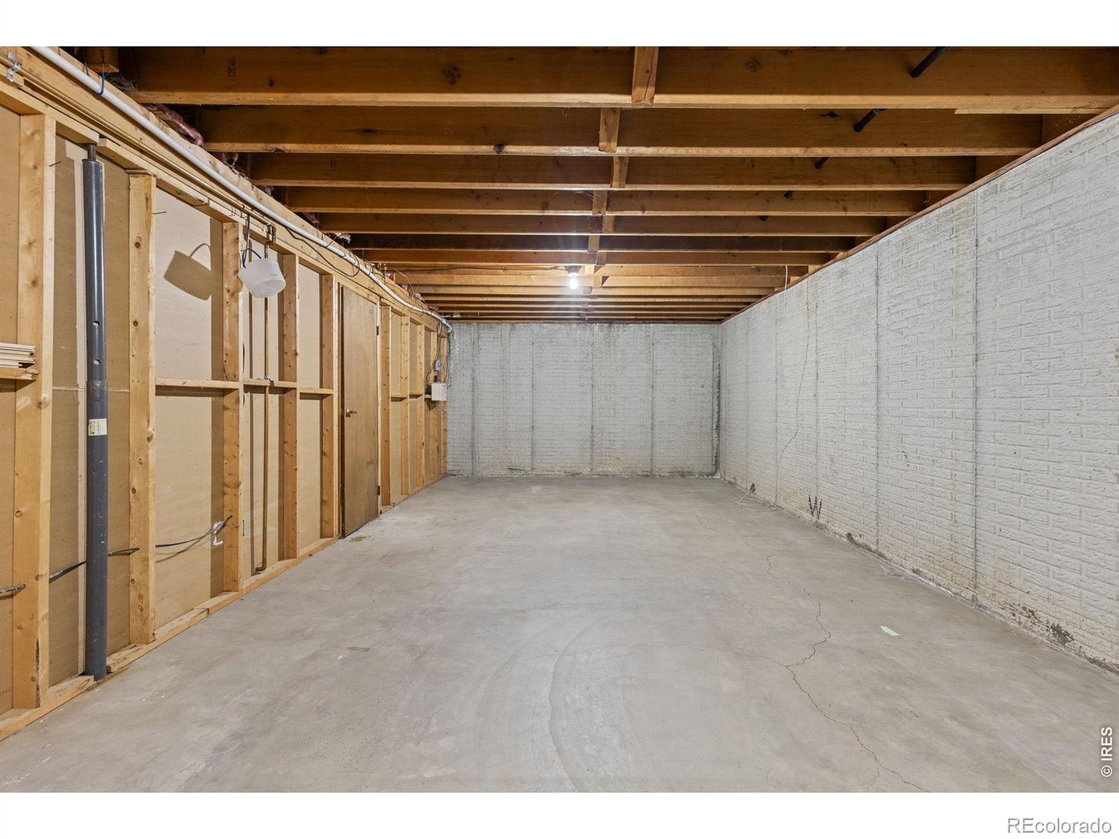 MLS Image #32 for 417  westview court,longmont, Colorado