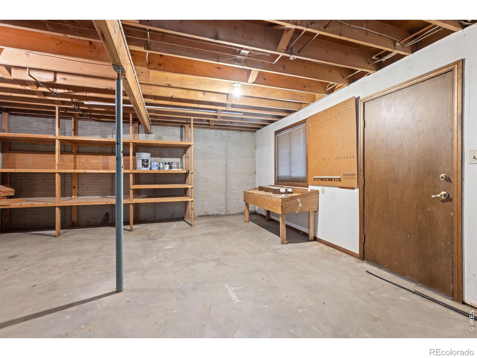 MLS Image #33 for 417  westview court,longmont, Colorado