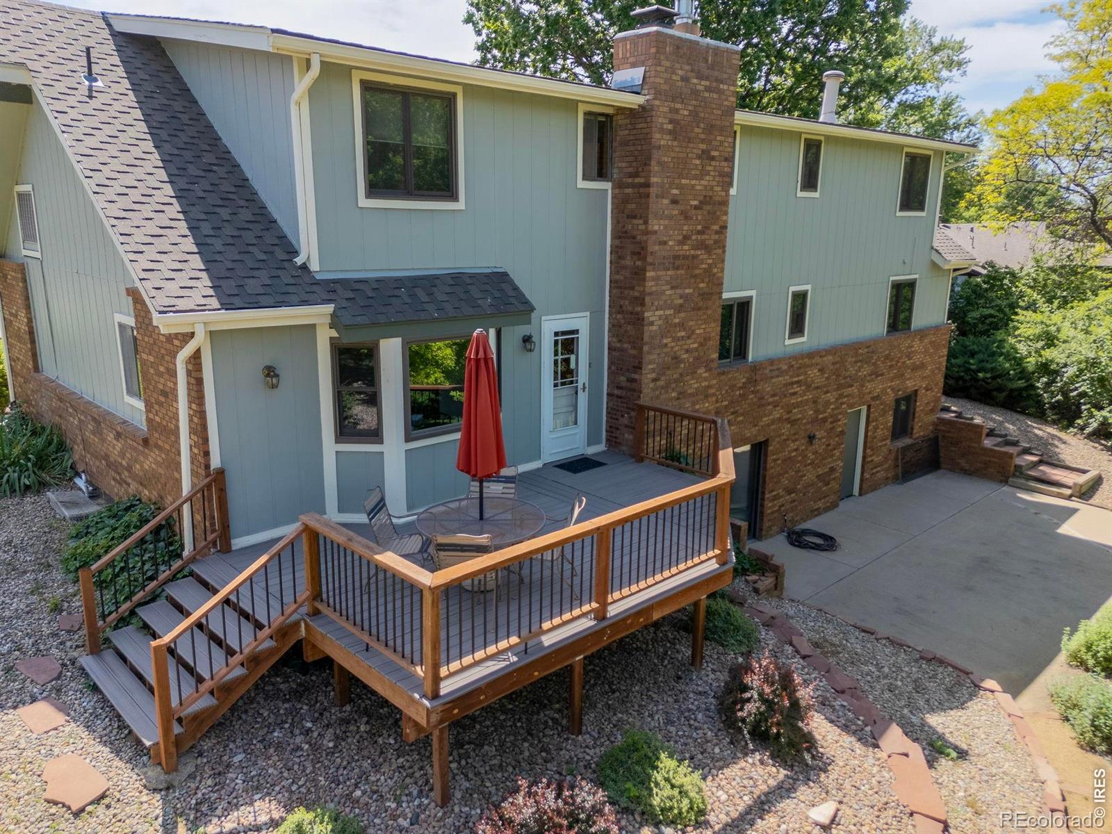 MLS Image #34 for 417  westview court,longmont, Colorado
