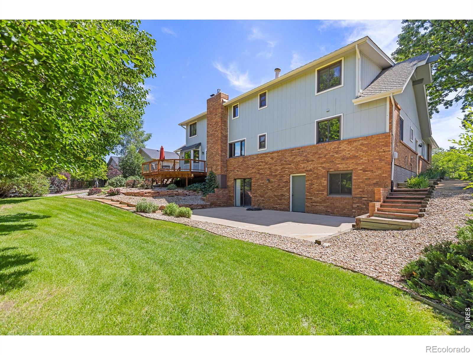 MLS Image #35 for 417  westview court,longmont, Colorado