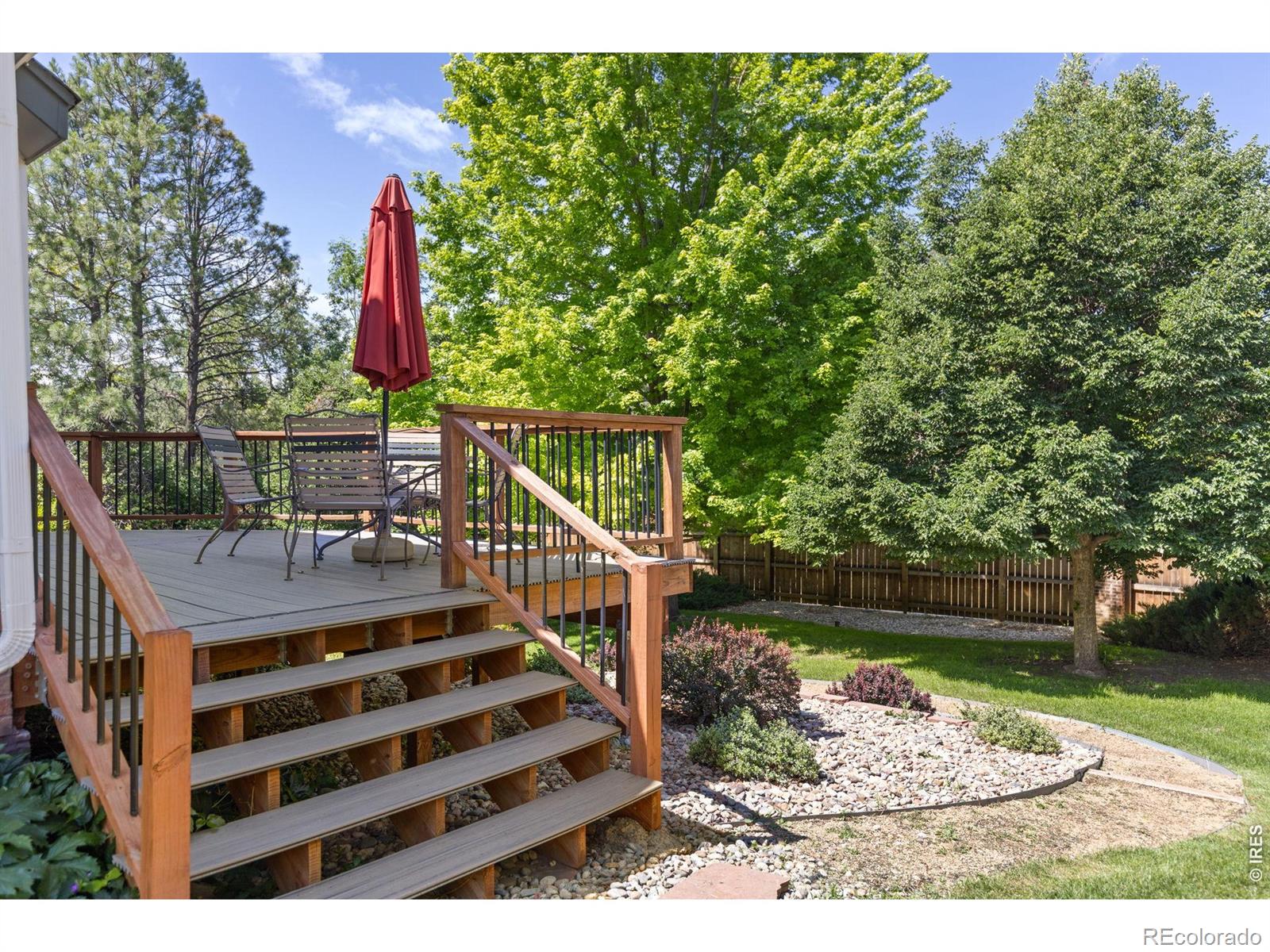 MLS Image #36 for 417  westview court,longmont, Colorado