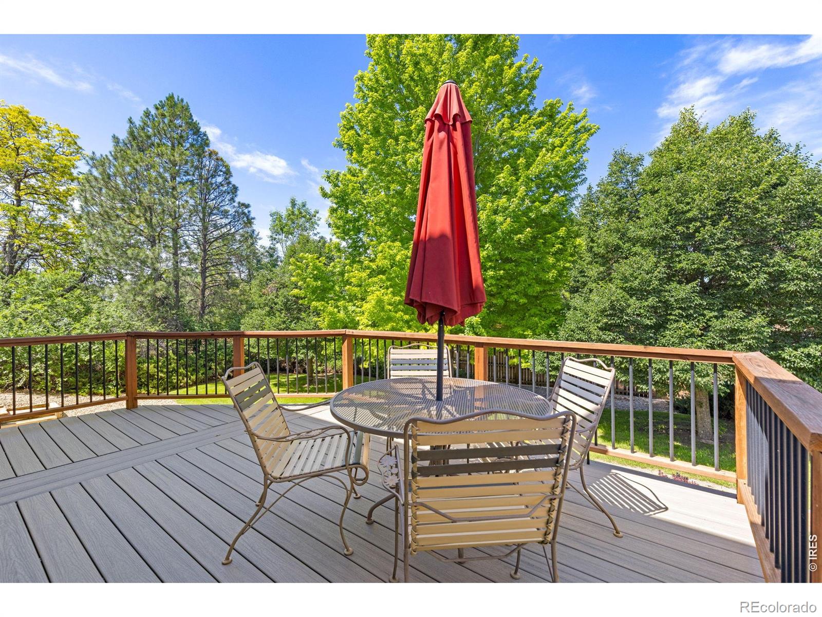 MLS Image #37 for 417  westview court,longmont, Colorado