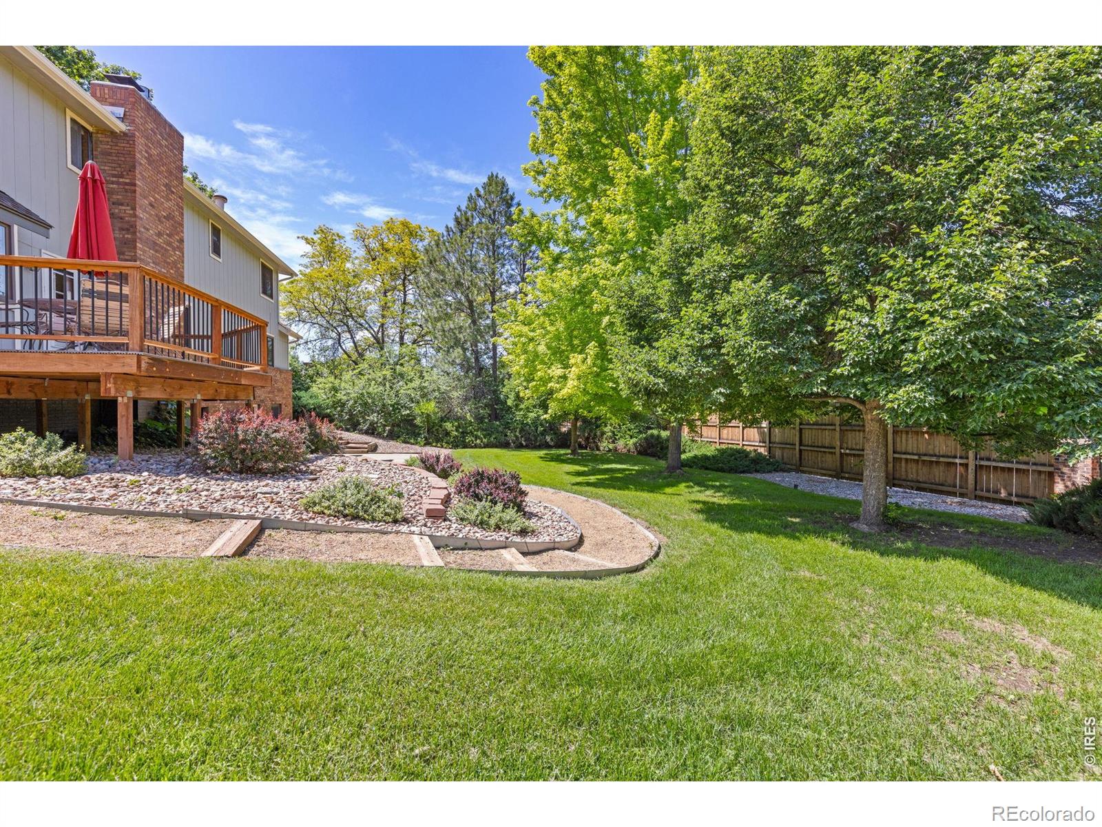 MLS Image #38 for 417  westview court,longmont, Colorado