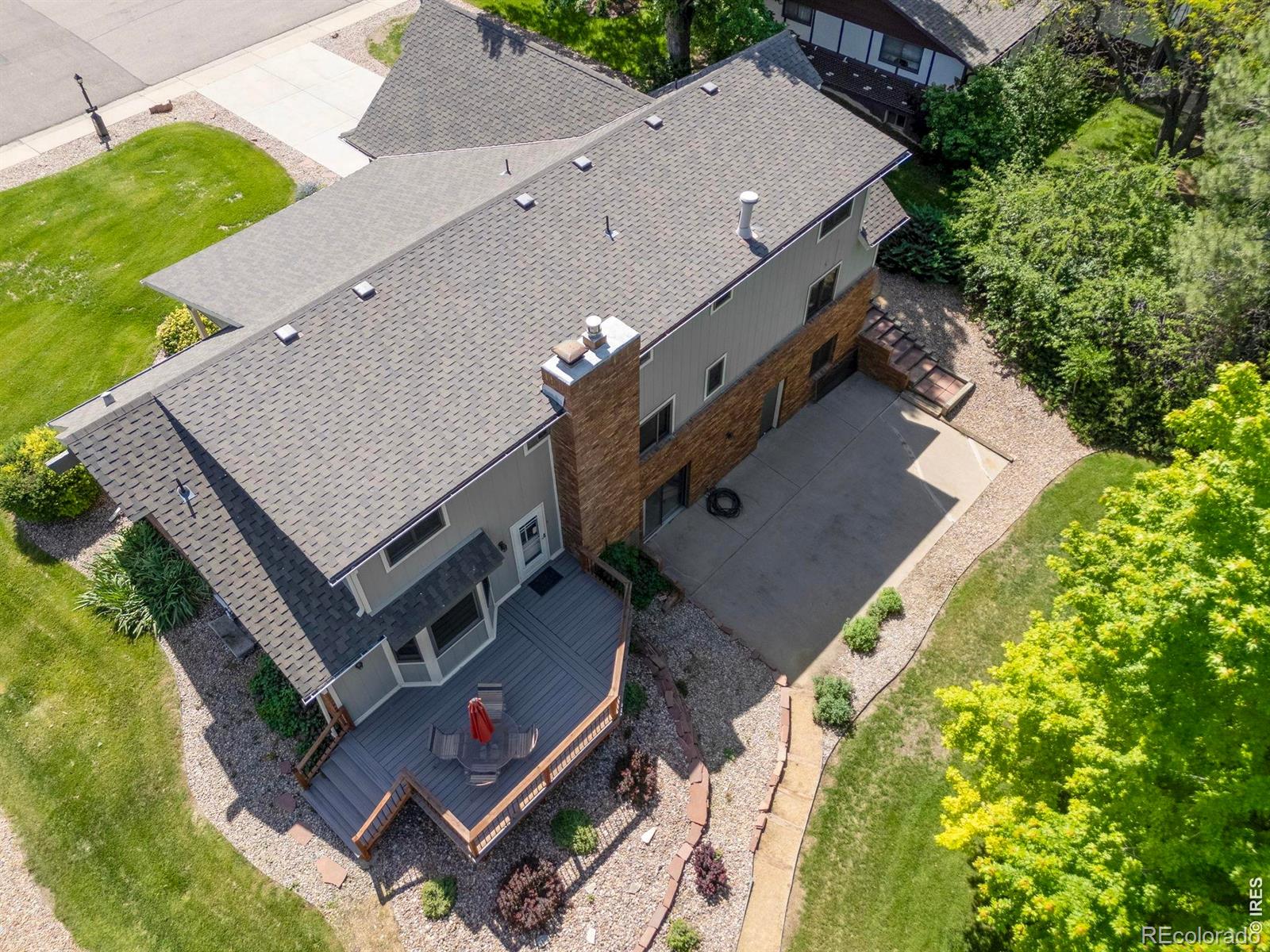 MLS Image #39 for 417  westview court,longmont, Colorado