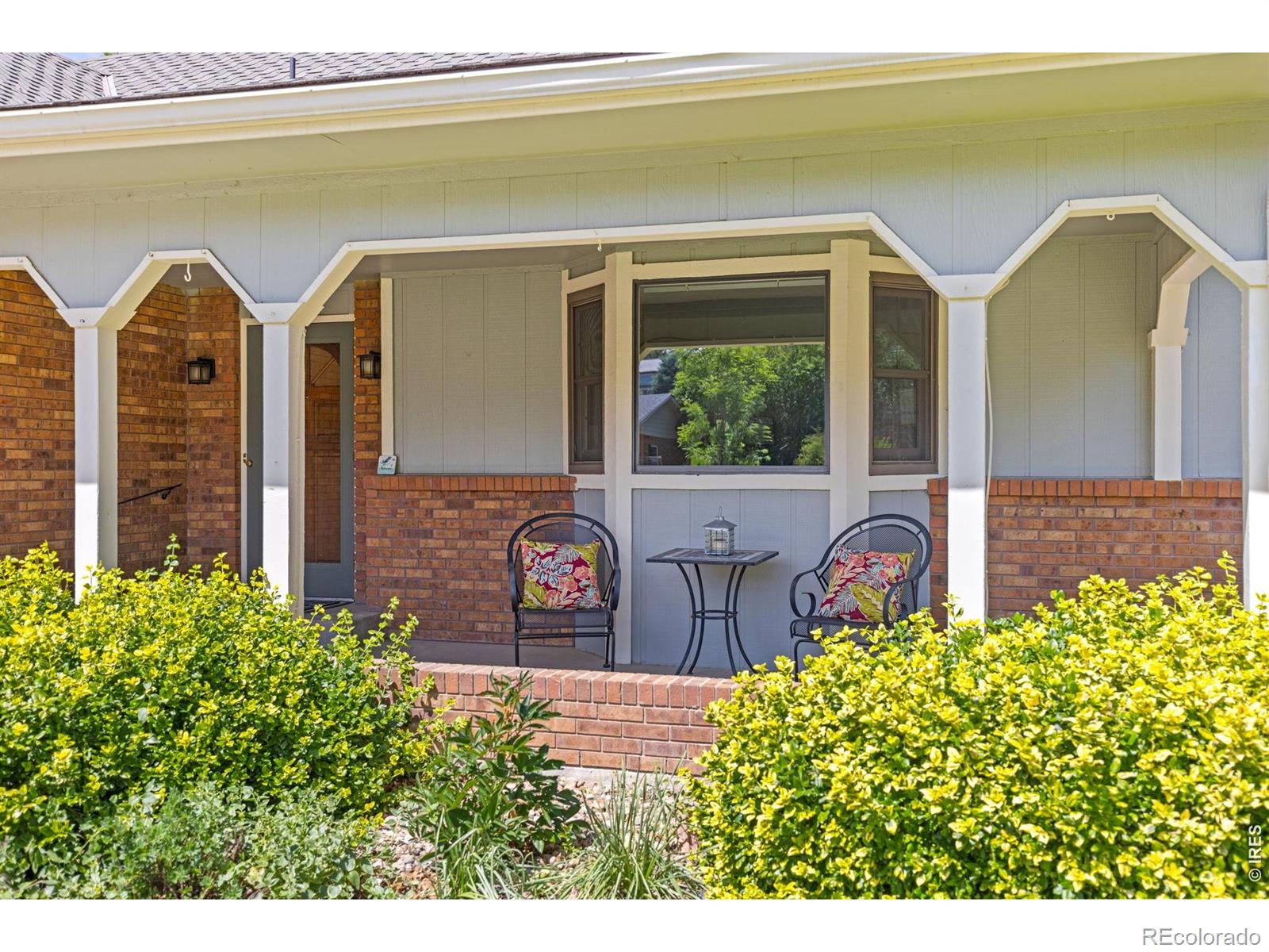 MLS Image #4 for 417  westview court,longmont, Colorado