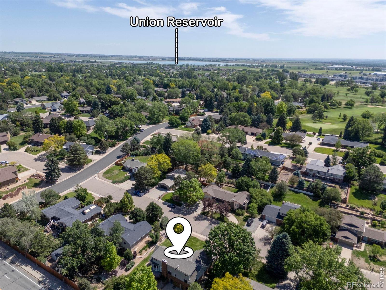 MLS Image #41 for 417  westview court,longmont, Colorado