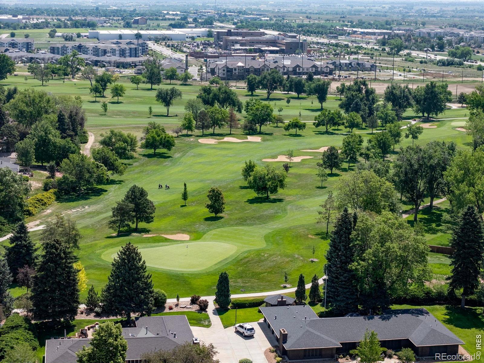 MLS Image #43 for 417  westview court,longmont, Colorado