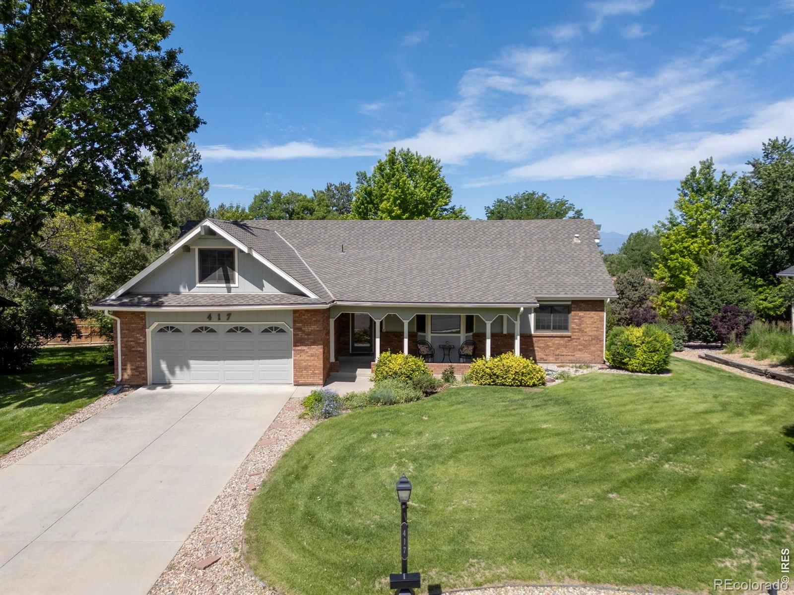 MLS Image #44 for 417  westview court,longmont, Colorado