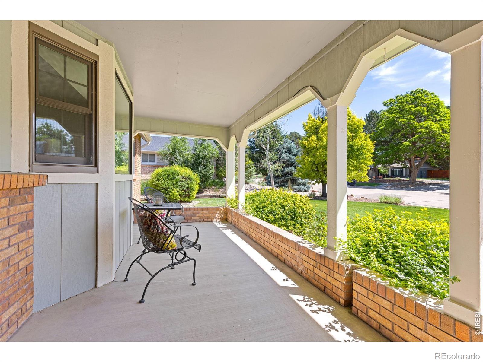MLS Image #5 for 417  westview court,longmont, Colorado
