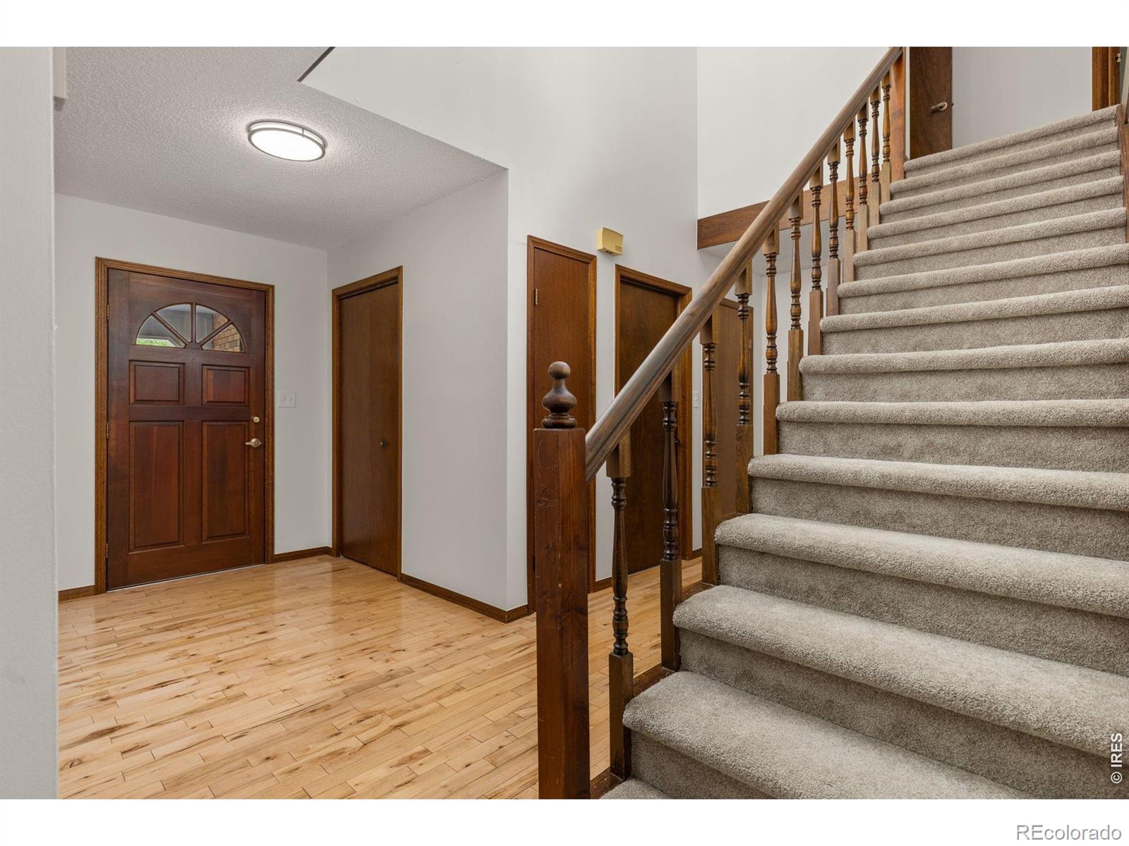 MLS Image #6 for 417  westview court,longmont, Colorado