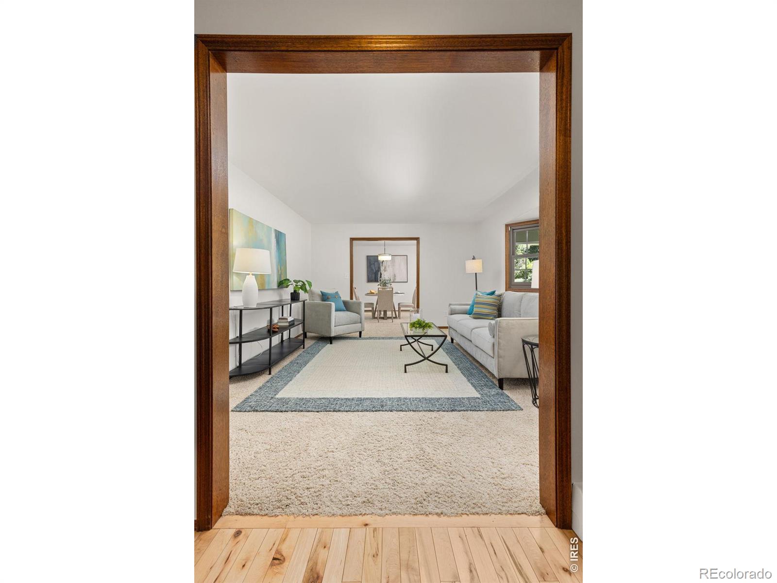 MLS Image #7 for 417  westview court,longmont, Colorado