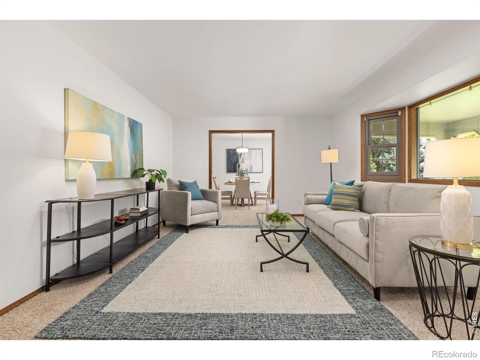 MLS Image #8 for 417  westview court,longmont, Colorado
