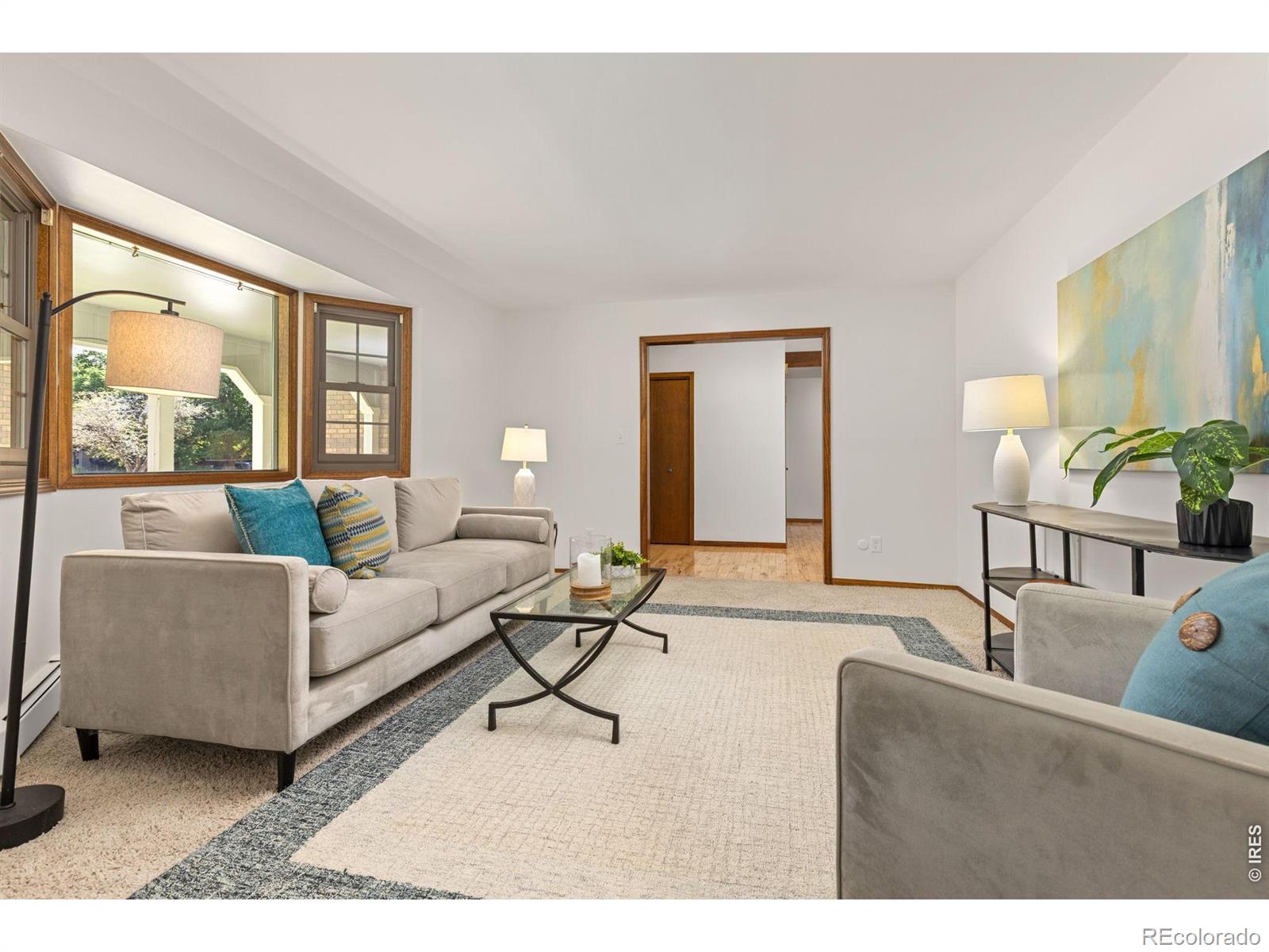MLS Image #9 for 417  westview court,longmont, Colorado